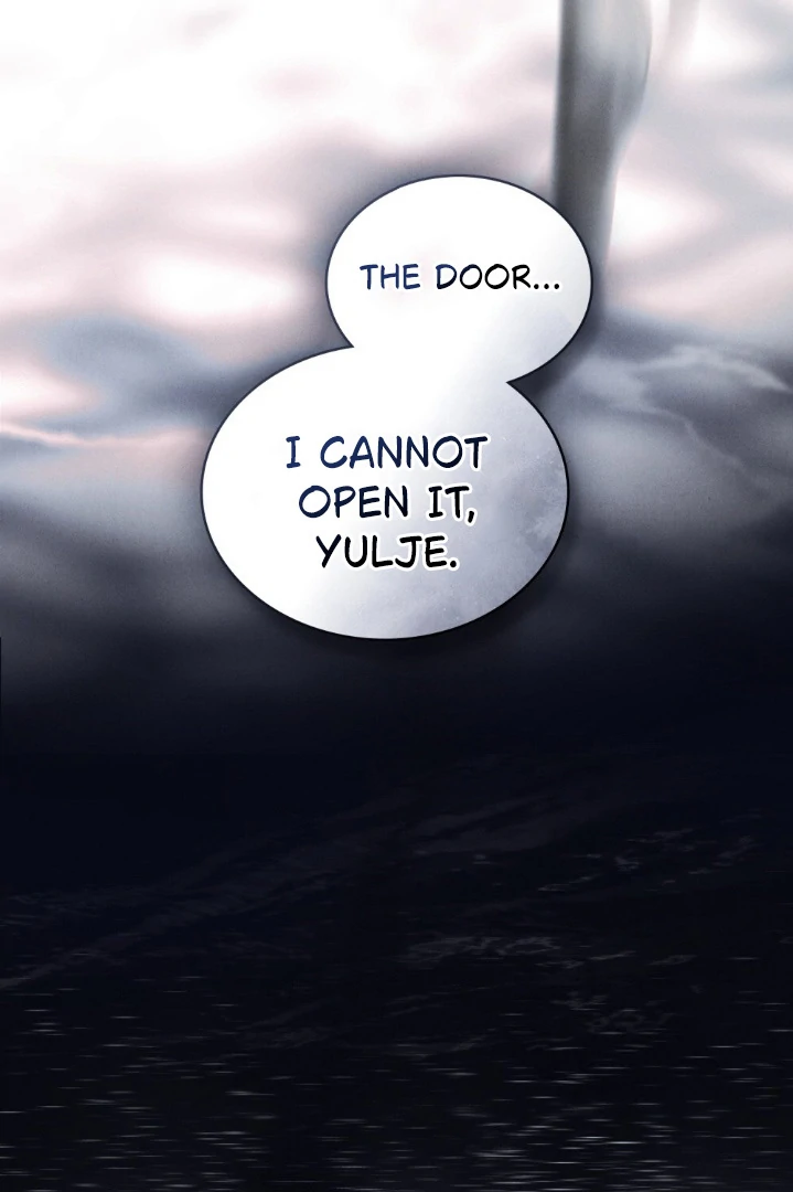 Read WILD NIGHT EN Manga Online