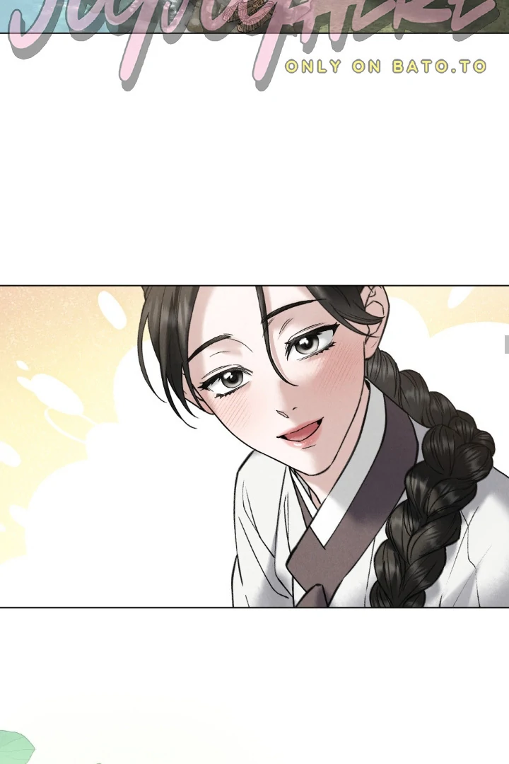 Read WILD NIGHT EN Manga Online