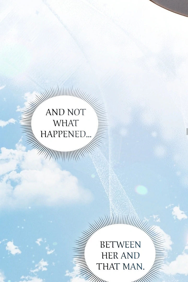Read WILD NIGHT EN Manga Online
