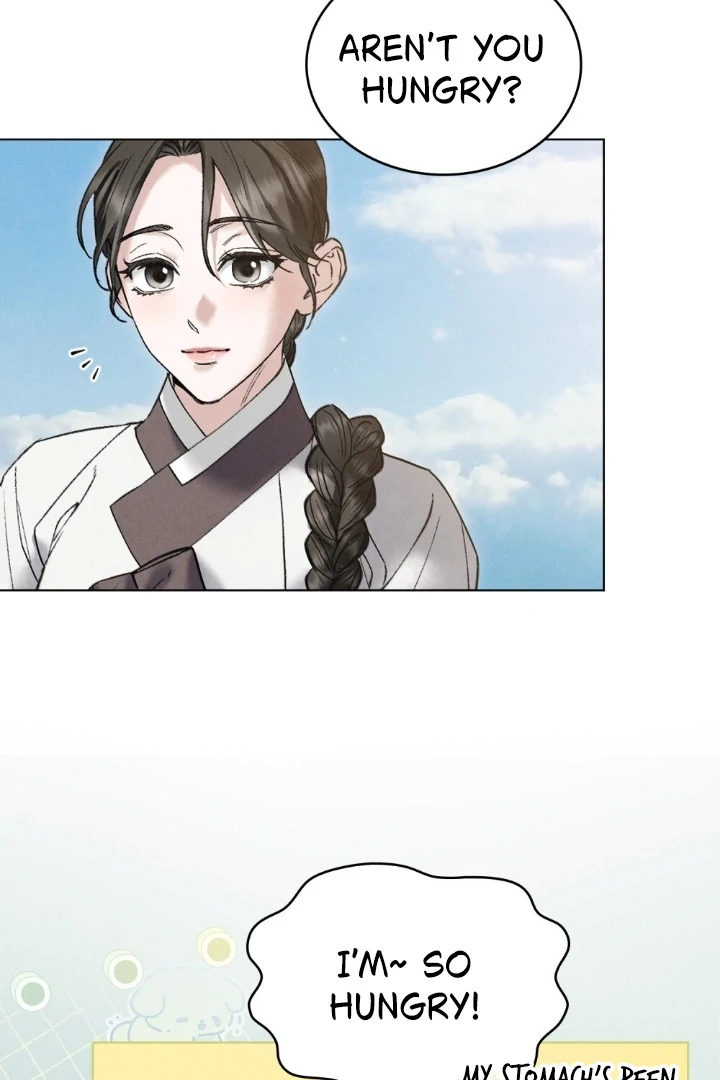 Read WILD NIGHT EN Manga Online