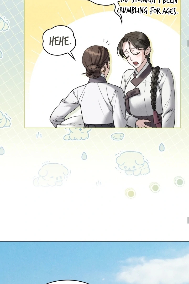 Read WILD NIGHT EN Manga Online