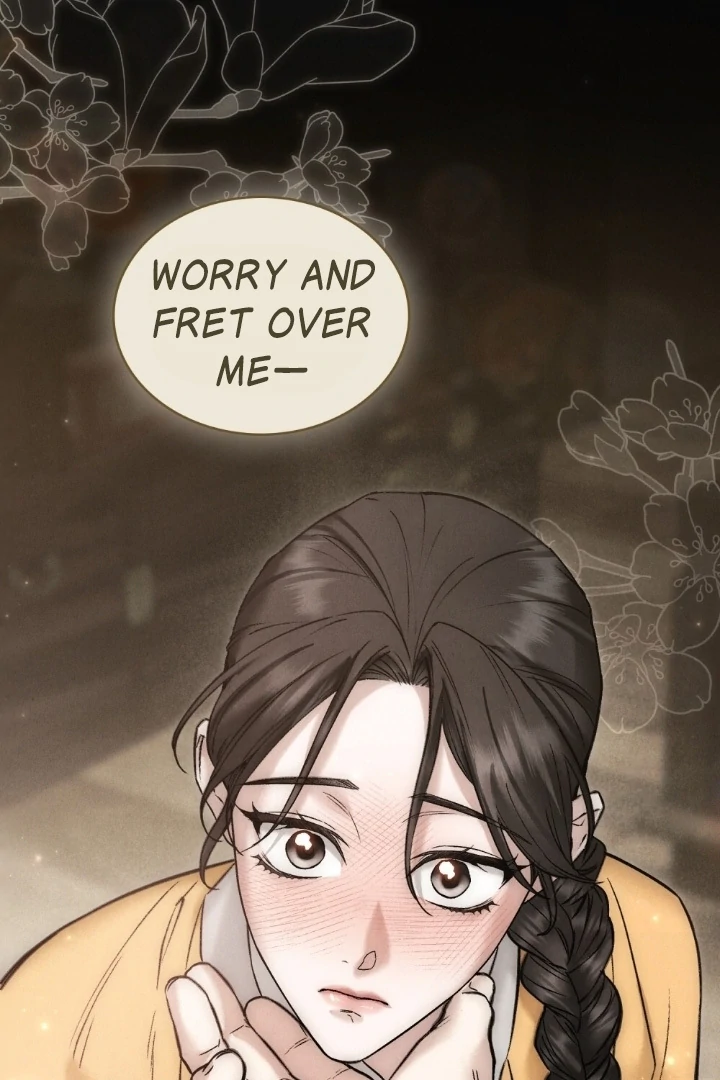 Read WILD NIGHT EN Manga Online
