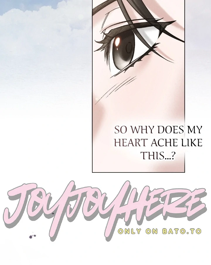 Read WILD NIGHT EN Manga Online