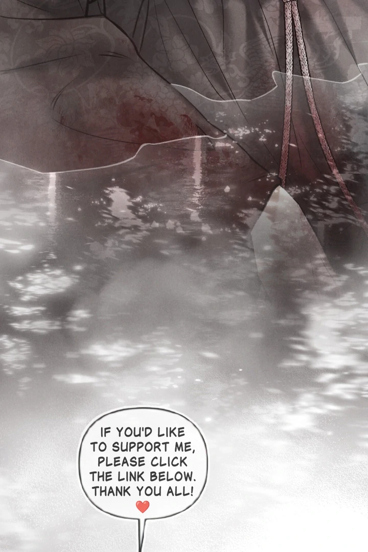 Read WILD NIGHT EN Manga Online