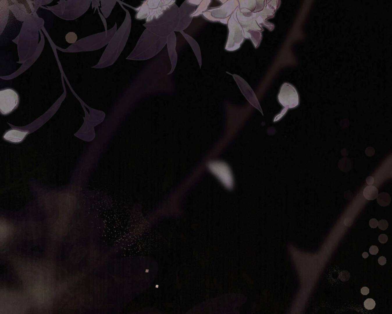 Read WILD NIGHT EN Manga Online