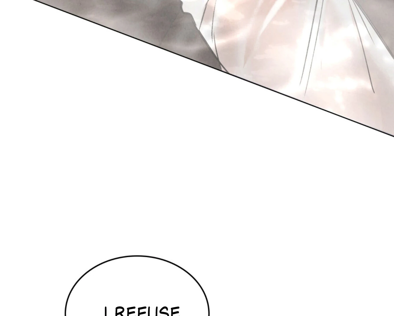 Read WILD NIGHT EN Manga Online