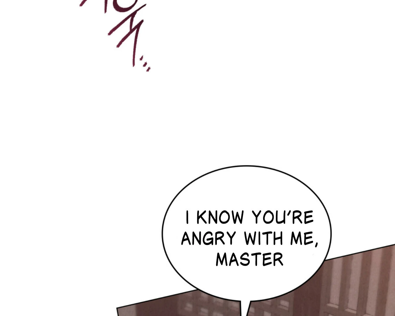 Read WILD NIGHT EN Manga Online