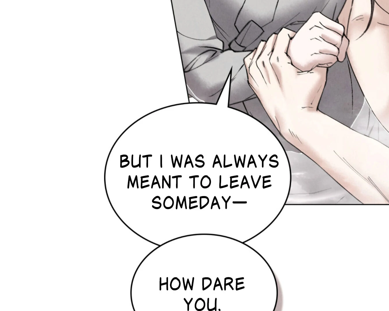 Read WILD NIGHT EN Manga Online