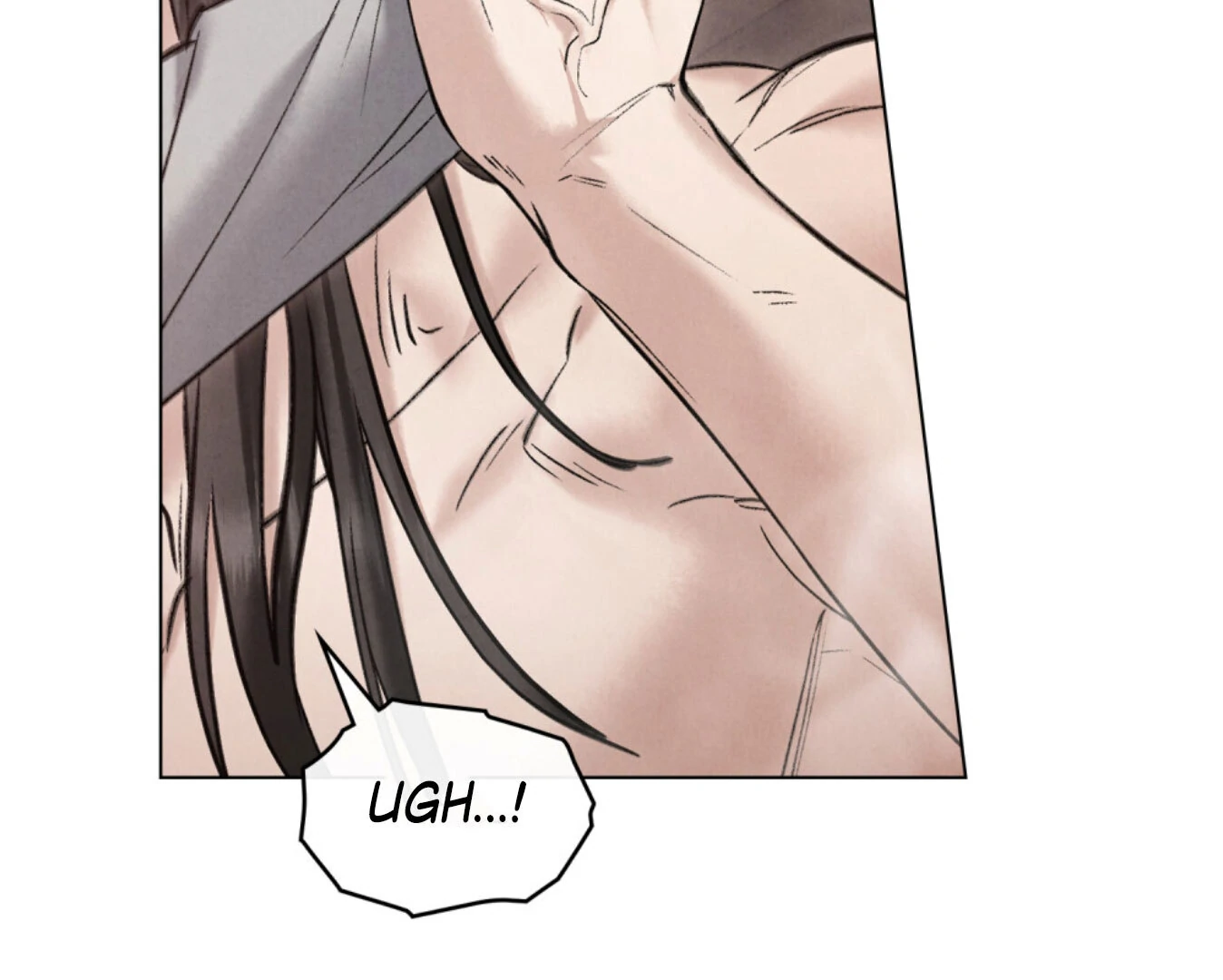 Read WILD NIGHT EN Manga Online