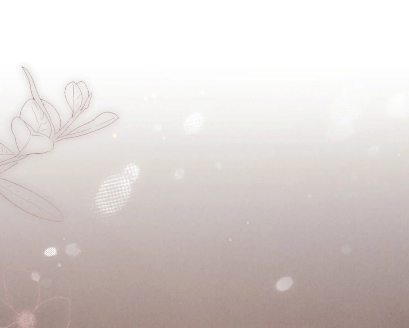 Read WILD NIGHT EN Manga Online