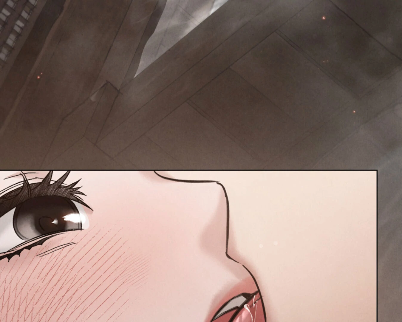 Read WILD NIGHT EN Manga Online