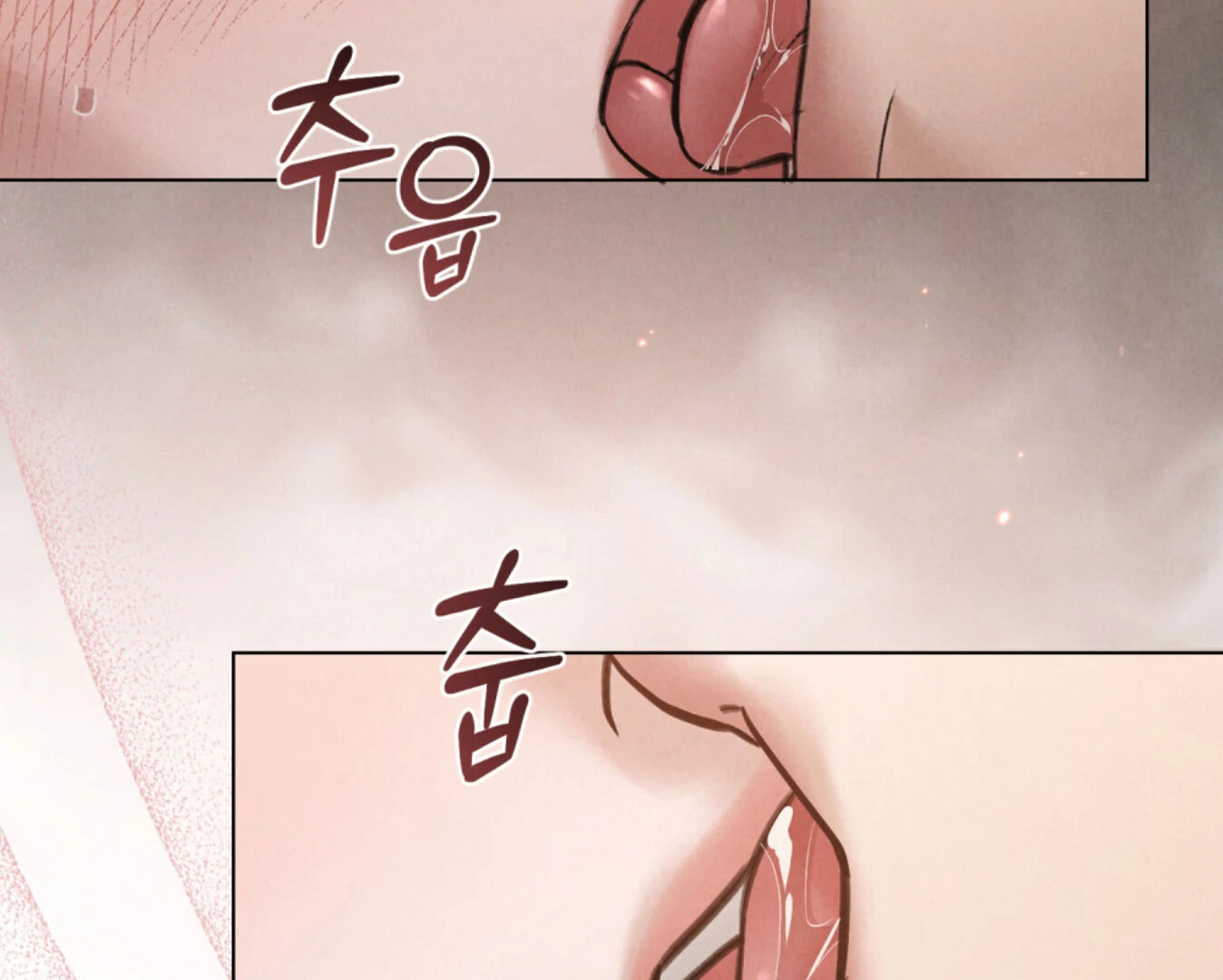 Read WILD NIGHT EN Manga Online