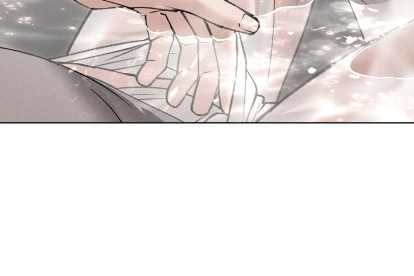 Read WILD NIGHT EN Manga Online
