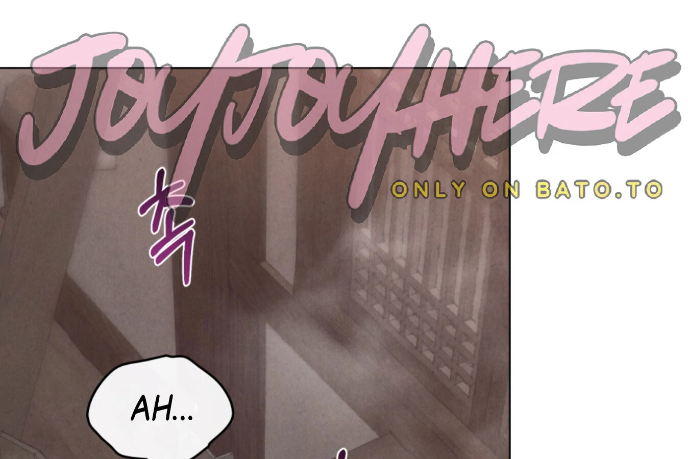 Read WILD NIGHT EN Manga Online