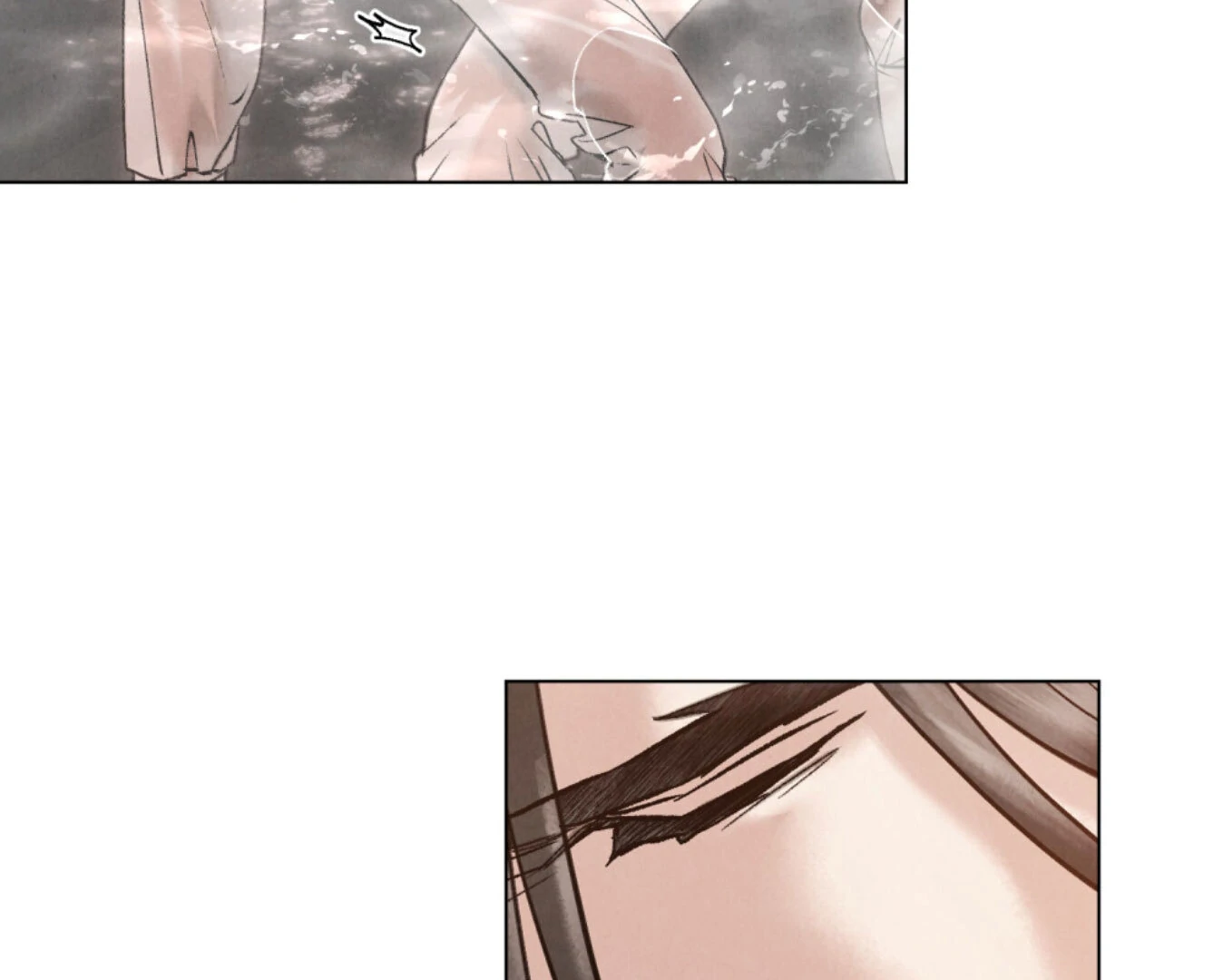 Read WILD NIGHT EN Manga Online