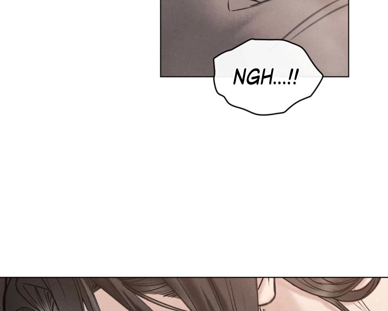 Read WILD NIGHT EN Manga Online