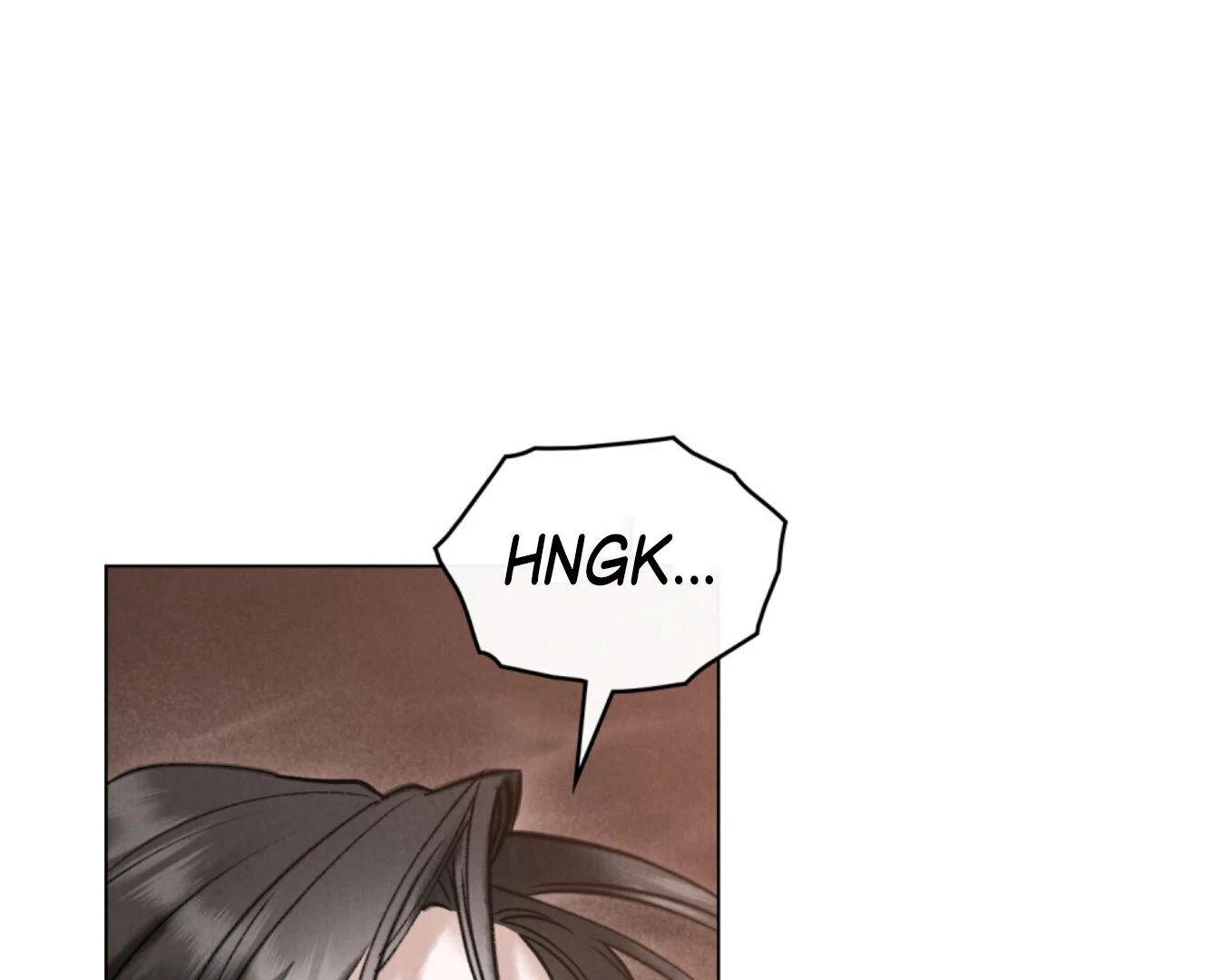 Read WILD NIGHT EN Manga Online