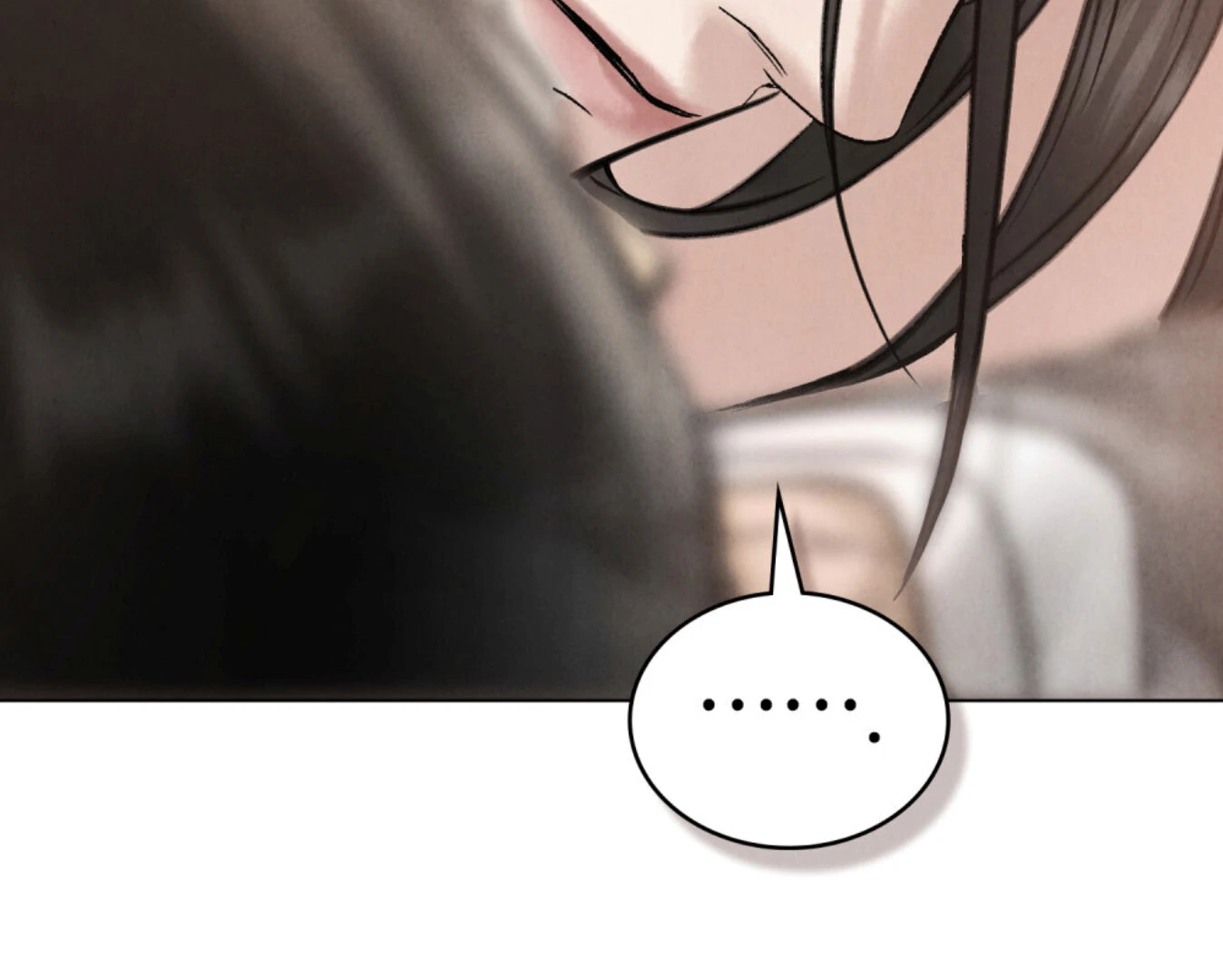 Read WILD NIGHT EN Manga Online
