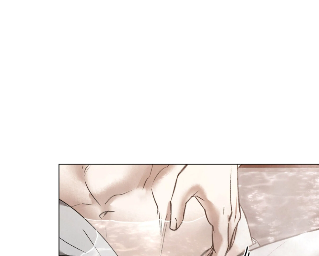 Read WILD NIGHT EN Manga Online