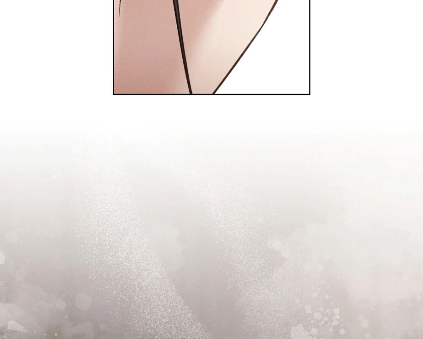 Read WILD NIGHT EN Manga Online