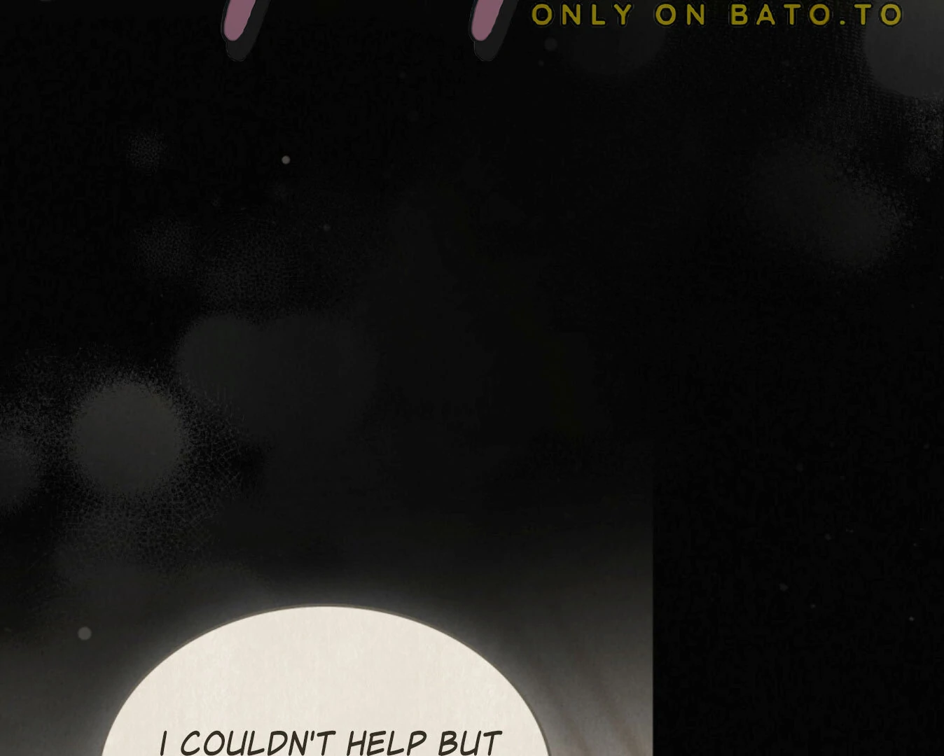 Read WILD NIGHT EN Manga Online