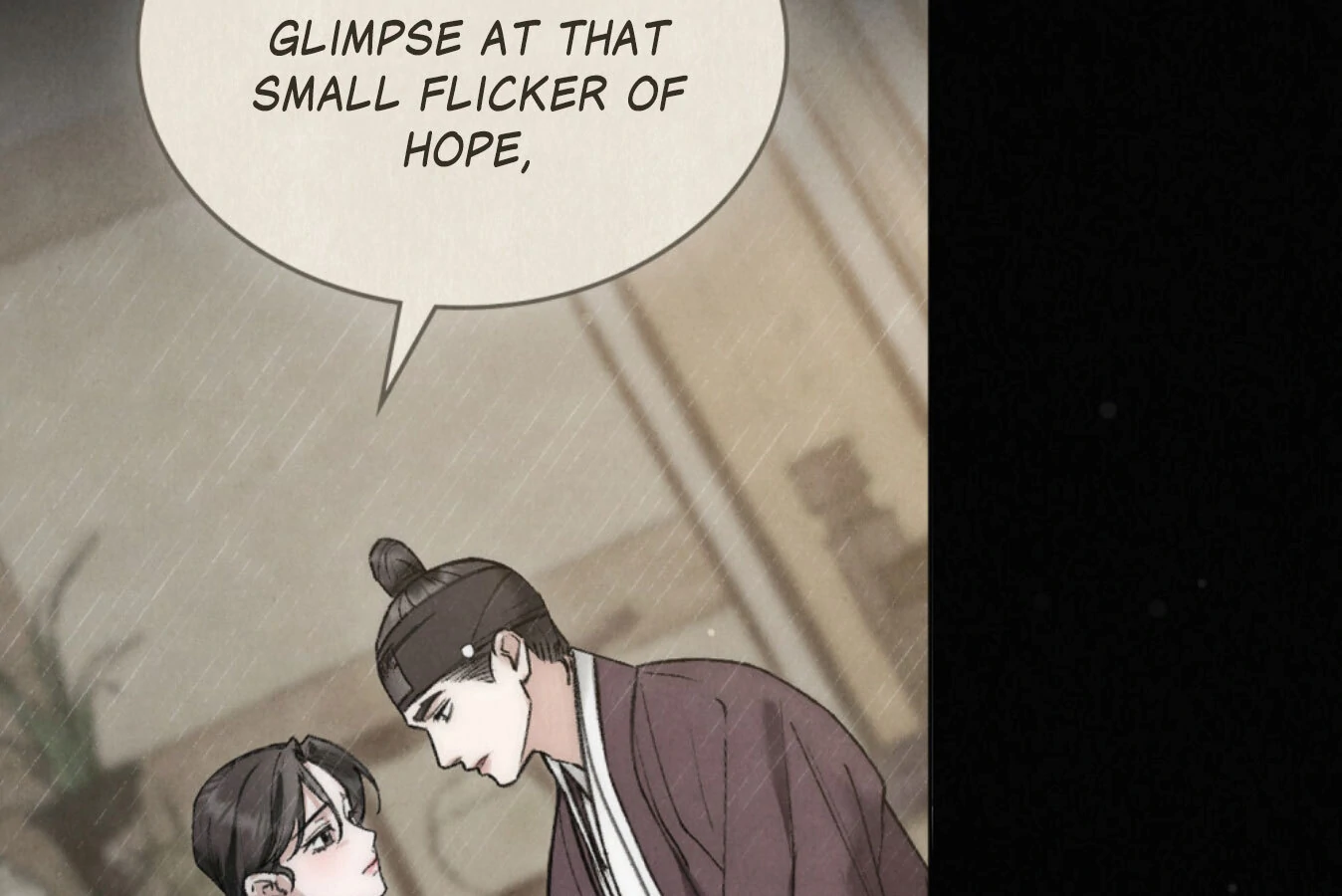 Read WILD NIGHT EN Manga Online