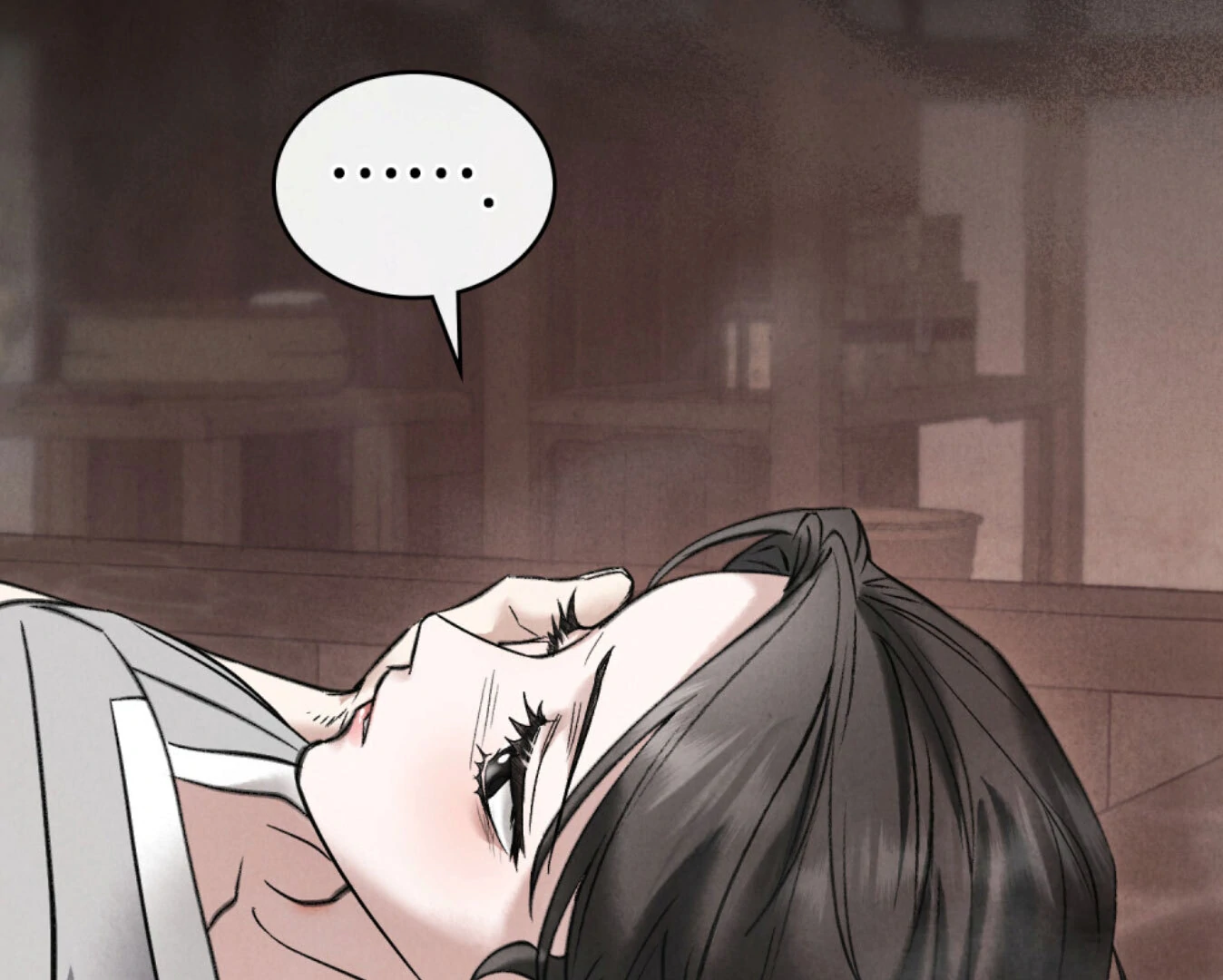 Read WILD NIGHT EN Manga Online