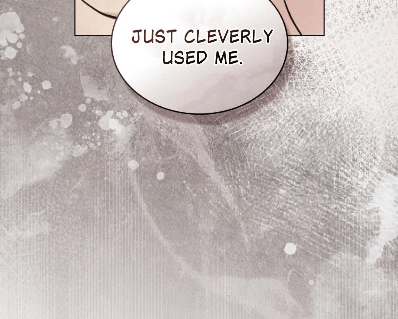 Read WILD NIGHT EN Manga Online
