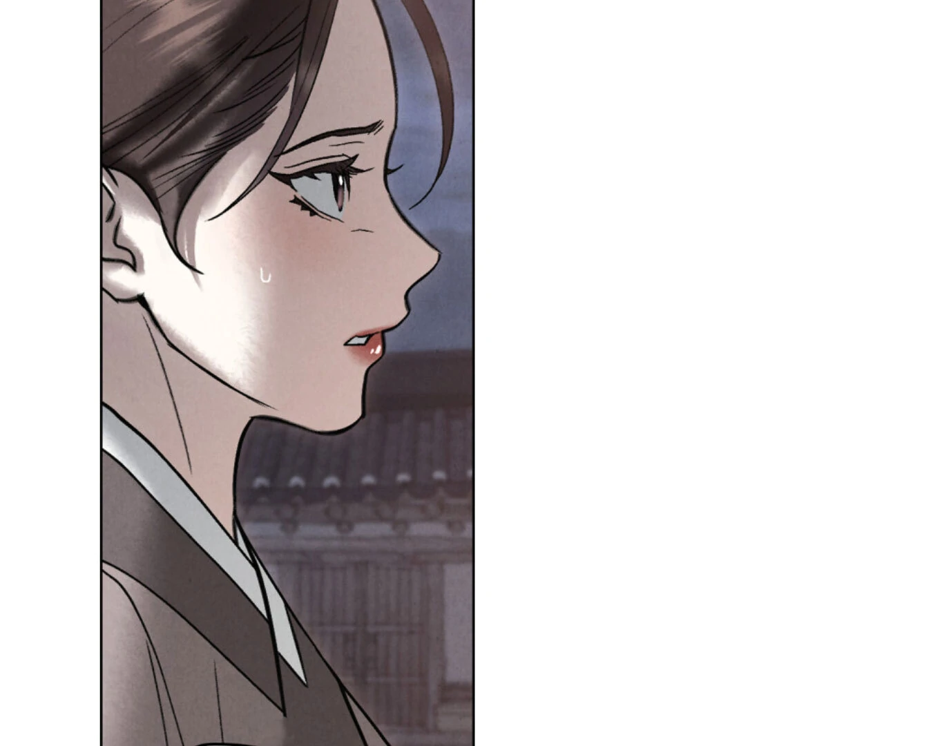 Read WILD NIGHT EN Manga Online
