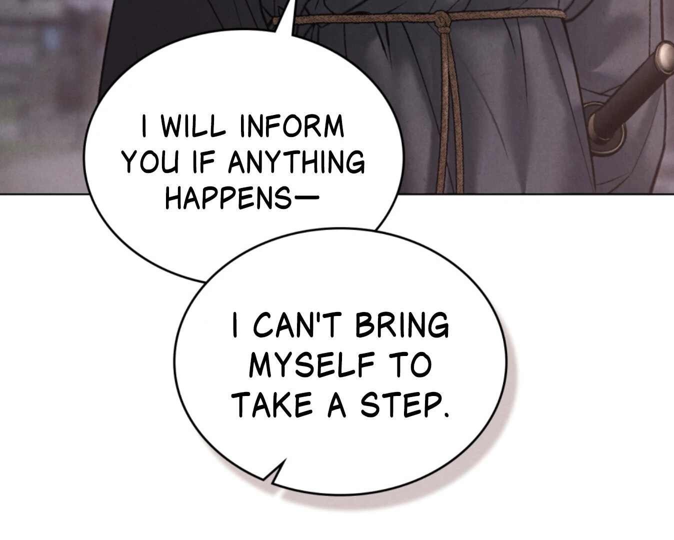 Read WILD NIGHT EN Manga Online