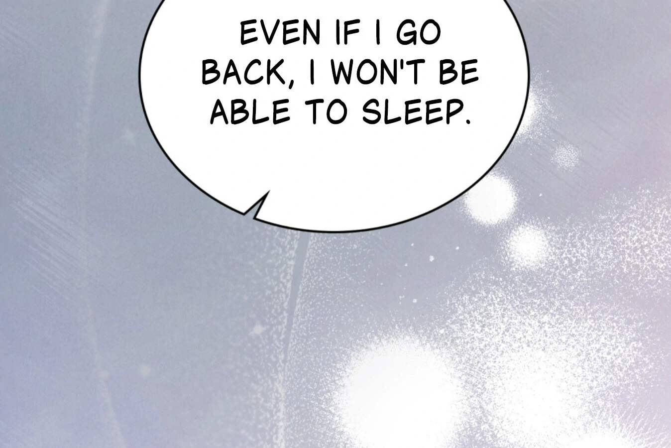 Read WILD NIGHT EN Manga Online