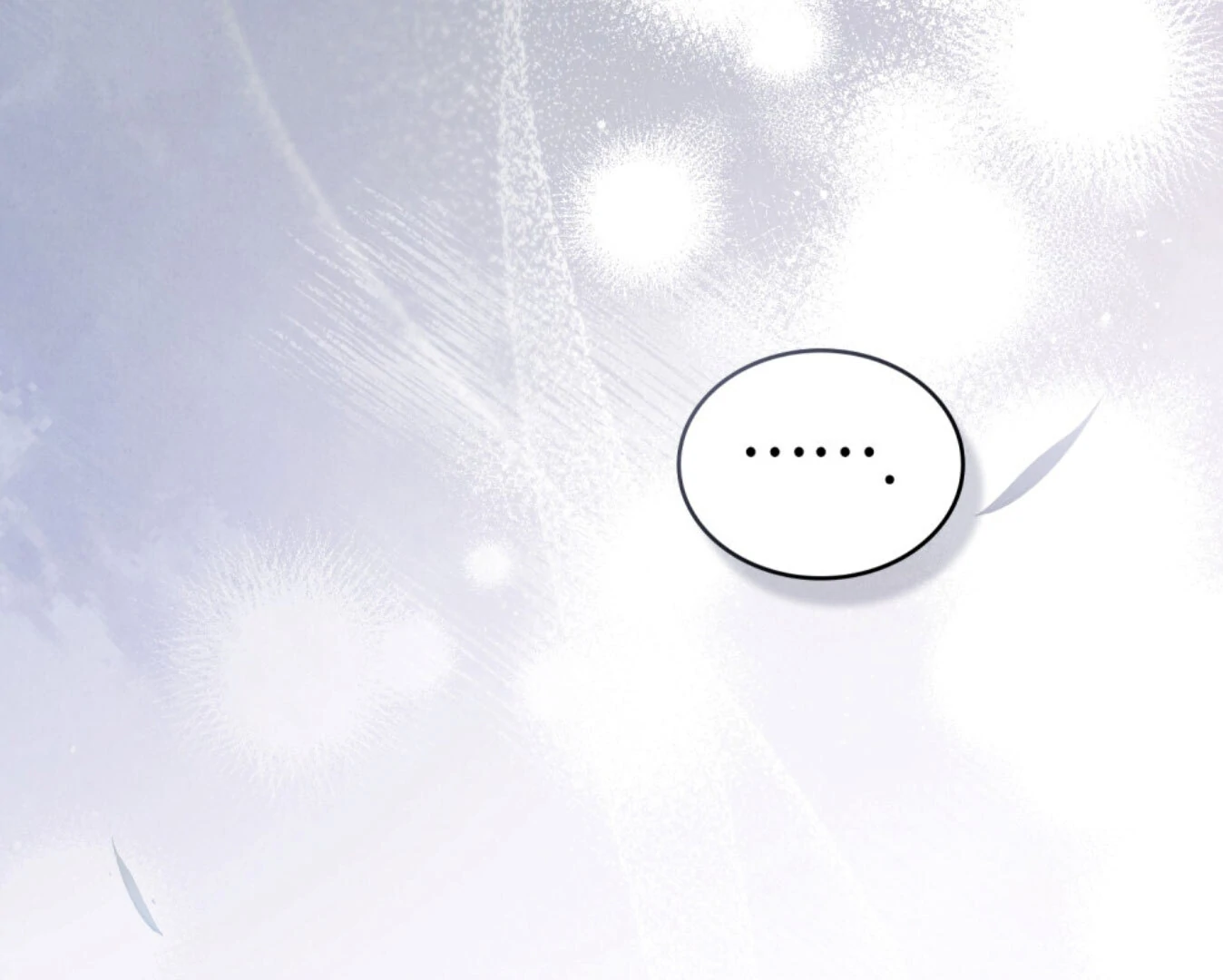 Read WILD NIGHT EN Manga Online