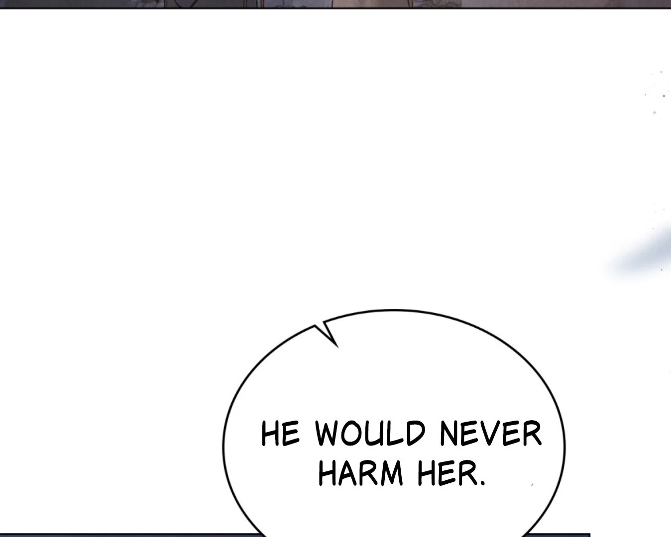 Read WILD NIGHT EN Manga Online