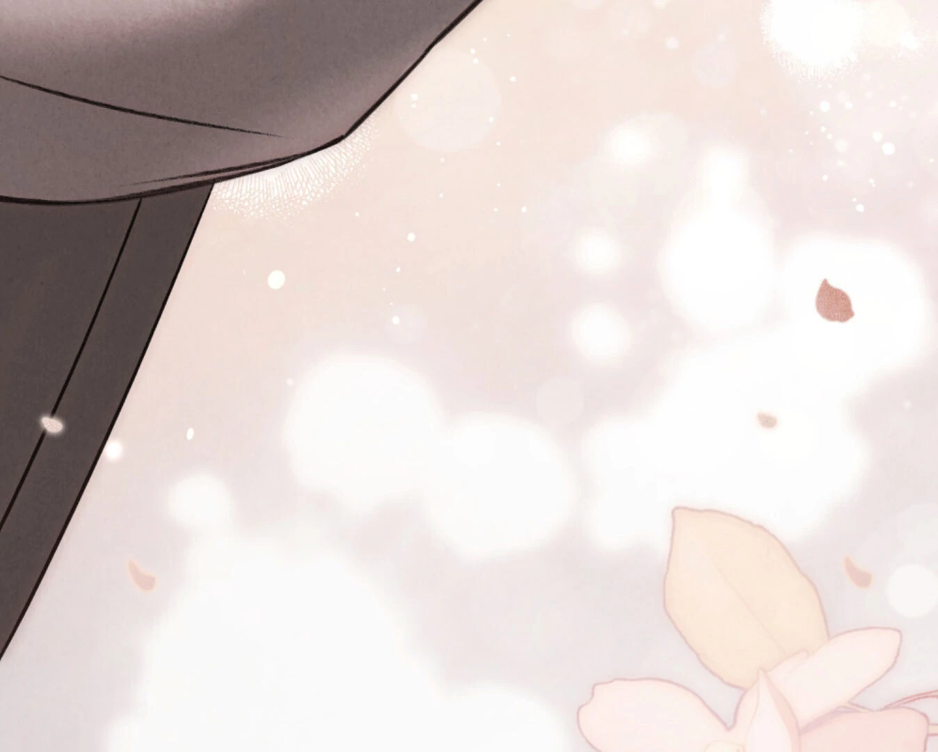Read WILD NIGHT EN Manga Online