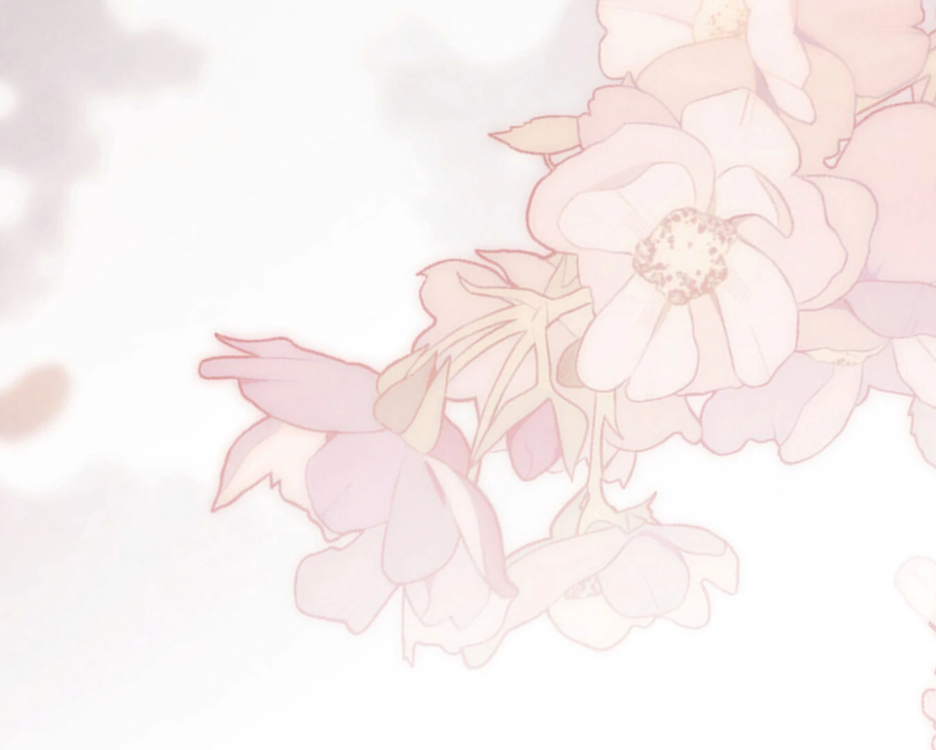 Read WILD NIGHT EN Manga Online