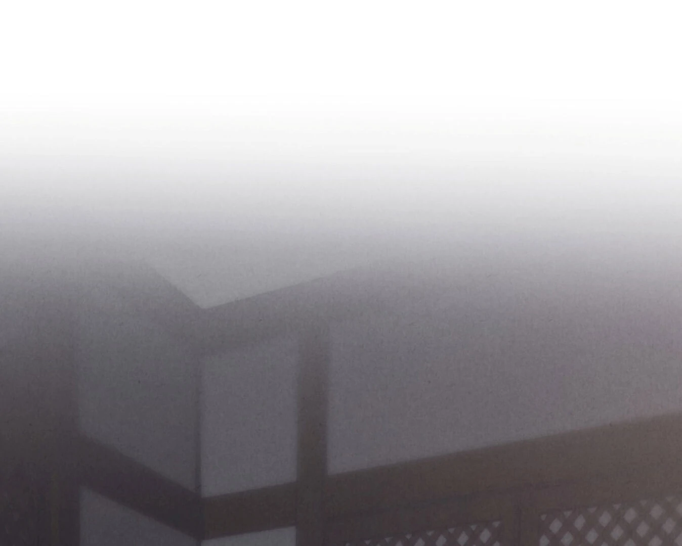 Read WILD NIGHT EN Manga Online