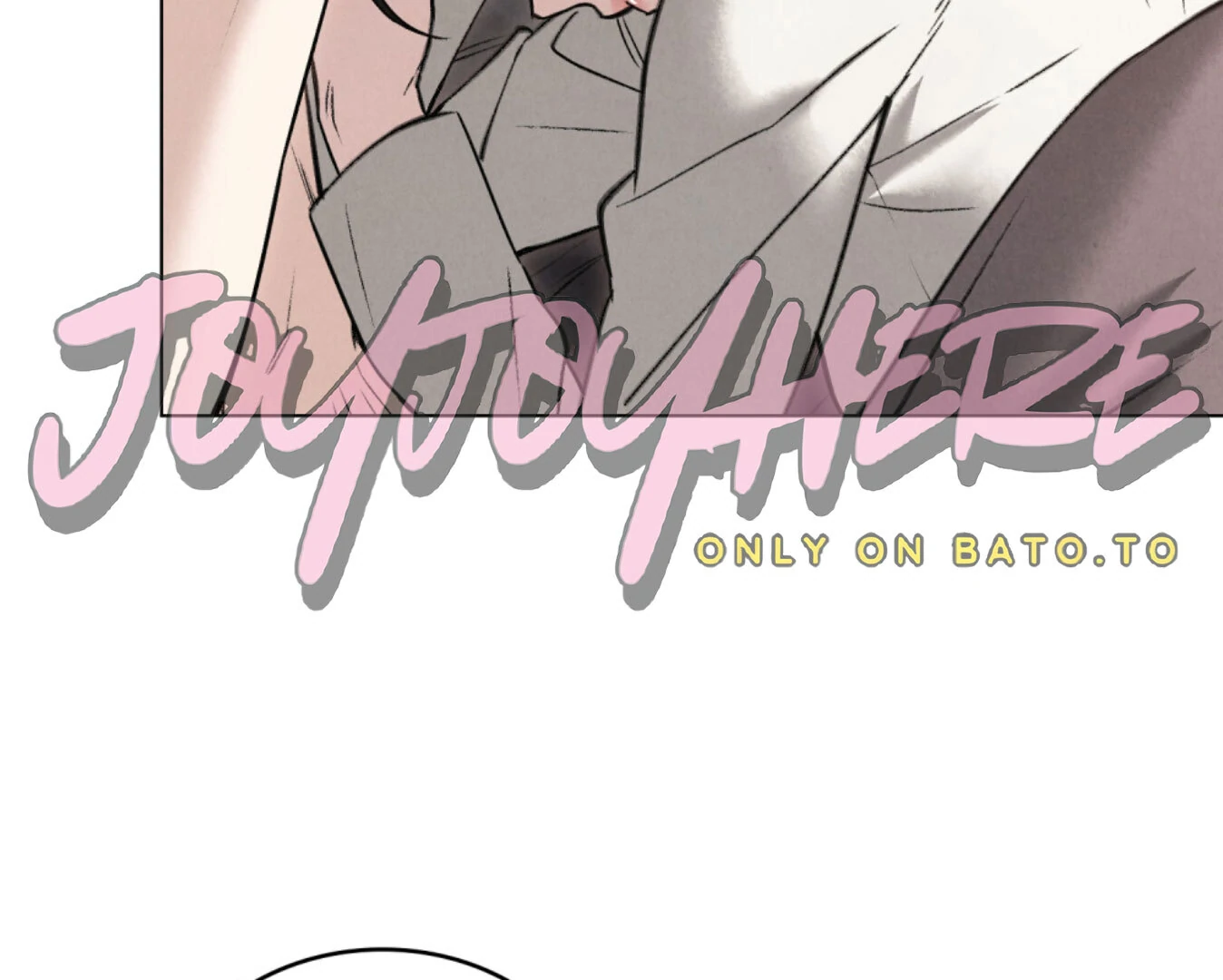 Read WILD NIGHT EN Manga Online