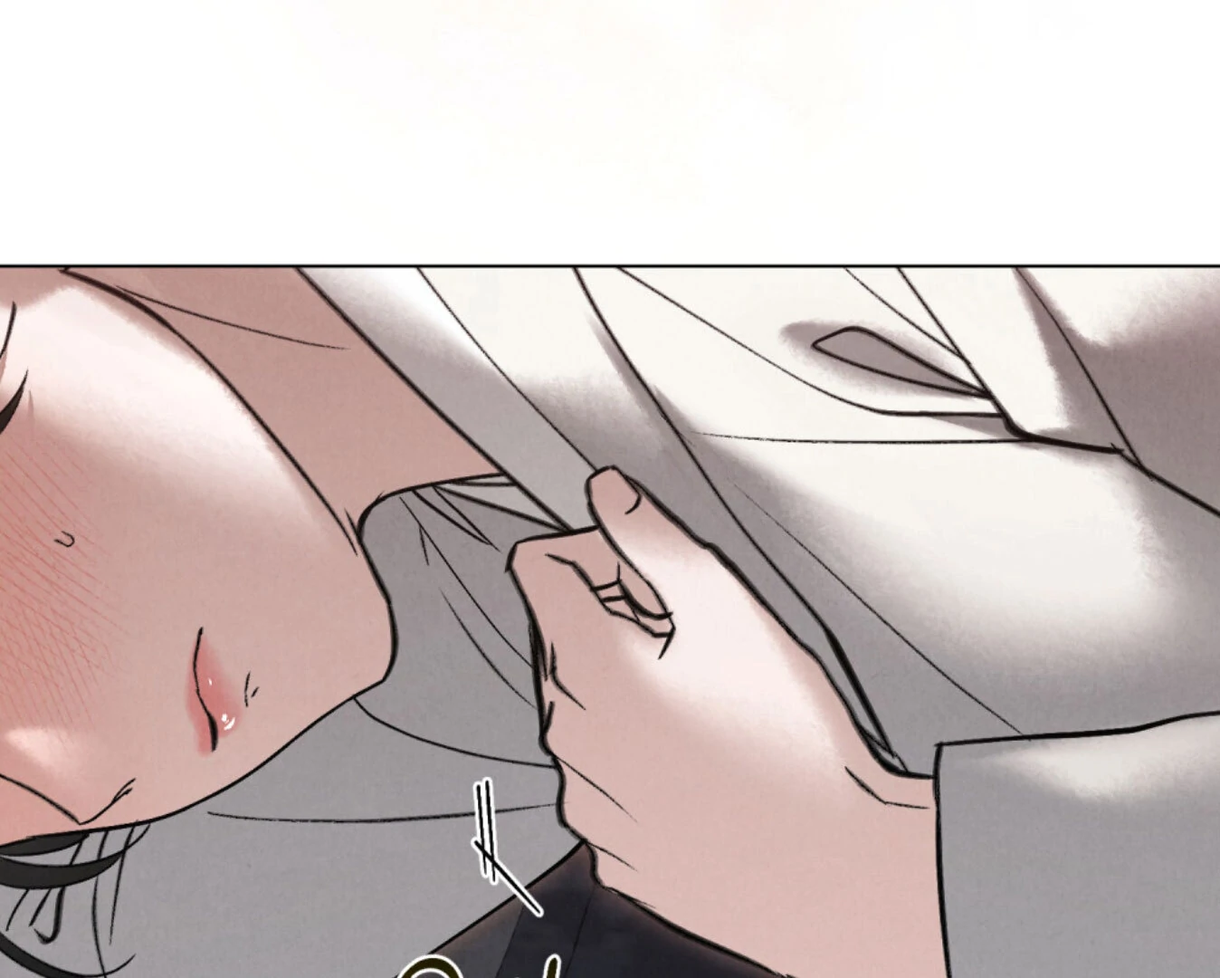 Read WILD NIGHT EN Manga Online