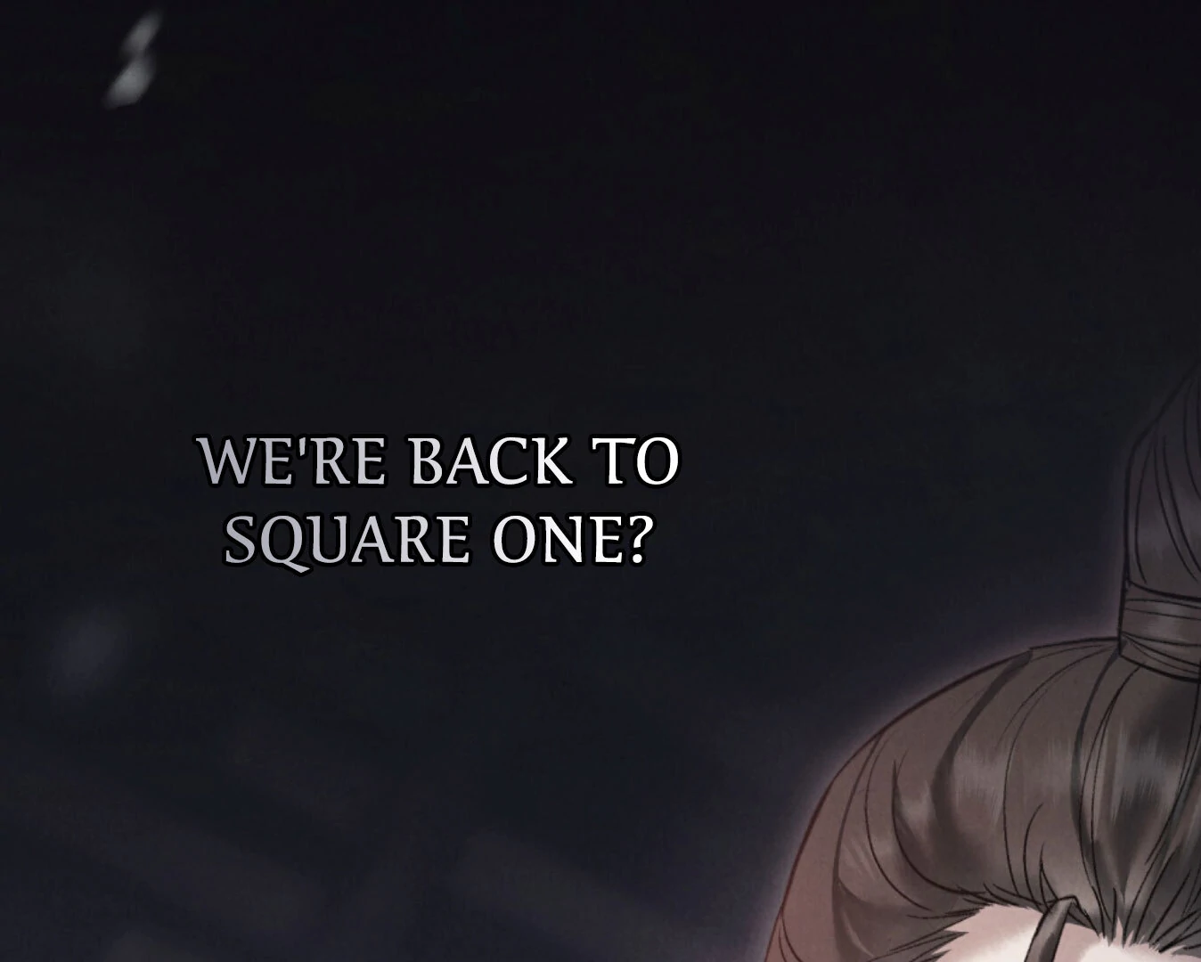 Read WILD NIGHT EN Manga Online