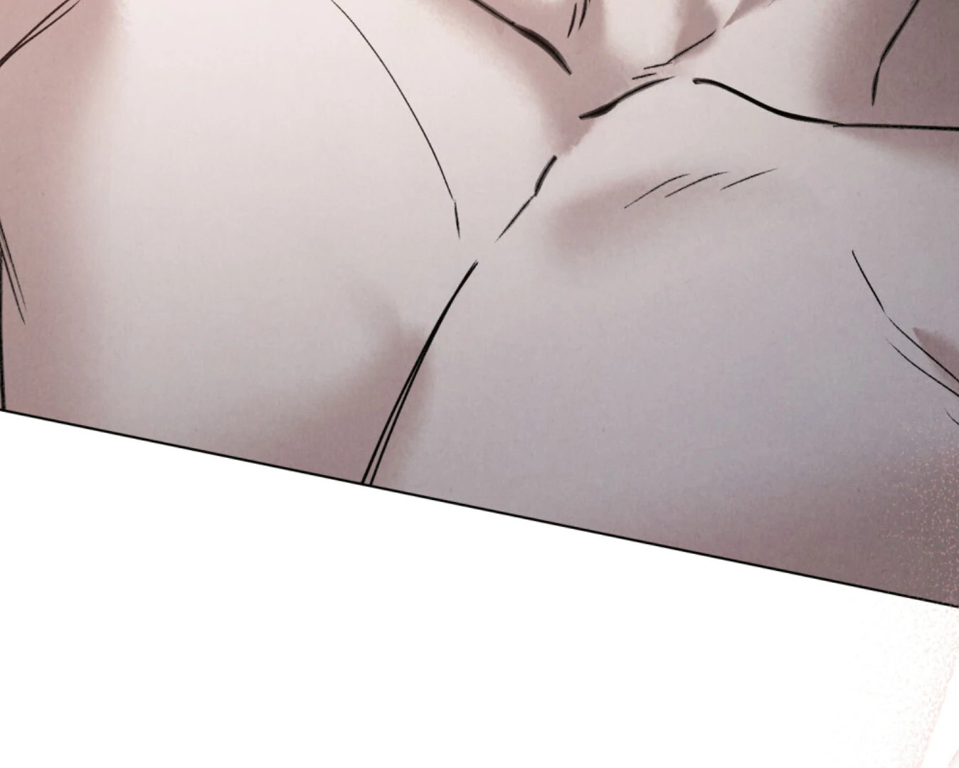 Read WILD NIGHT EN Manga Online
