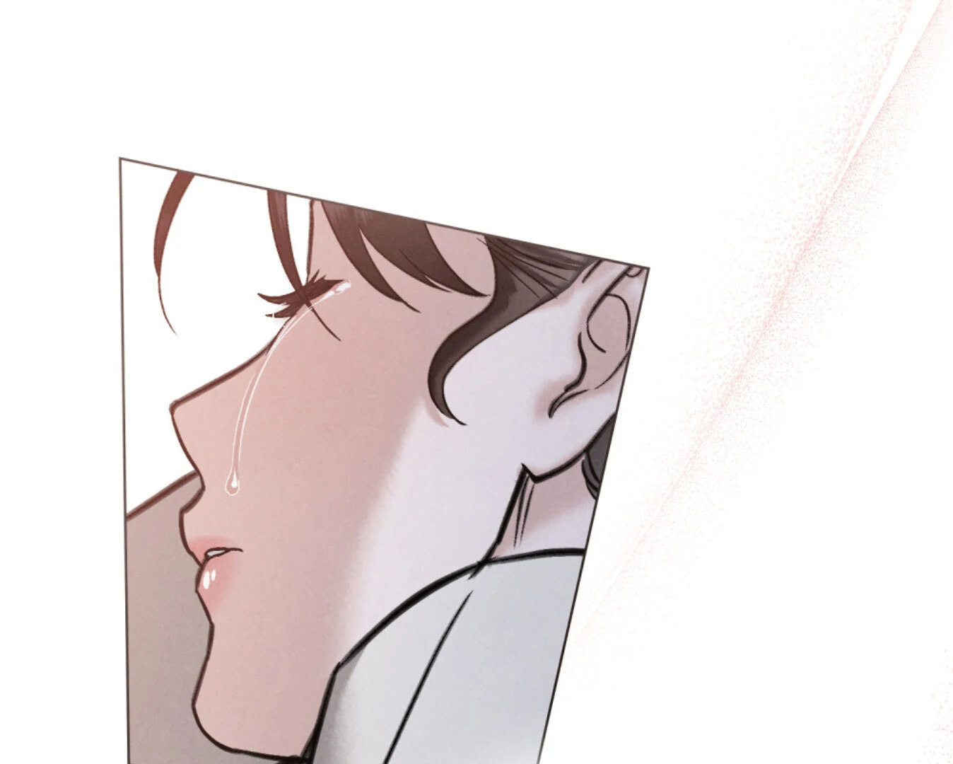 Read WILD NIGHT EN Manga Online