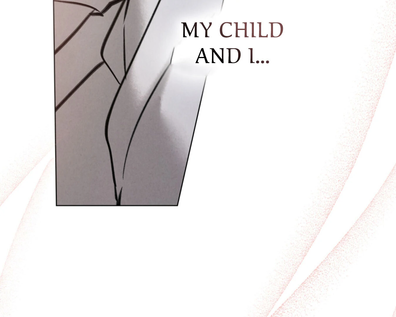 Read WILD NIGHT EN Manga Online