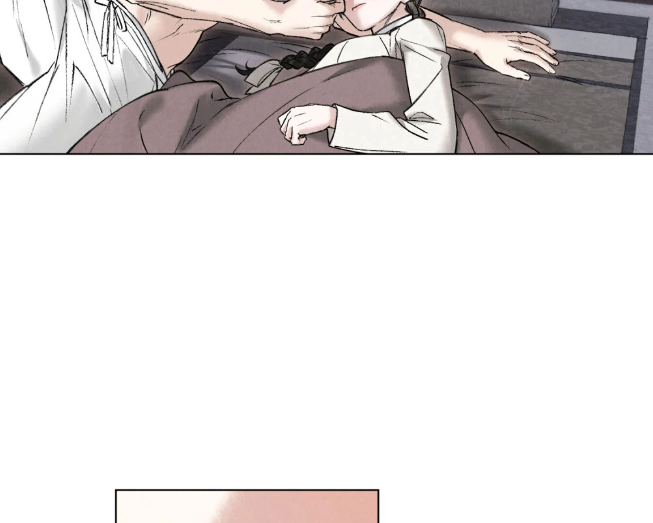 Read WILD NIGHT EN Manga Online