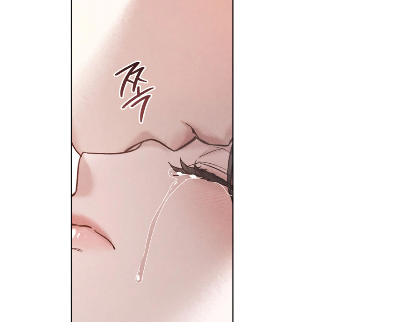 Read WILD NIGHT EN Manga Online