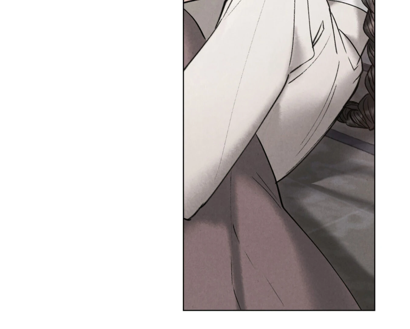 Read WILD NIGHT EN Manga Online