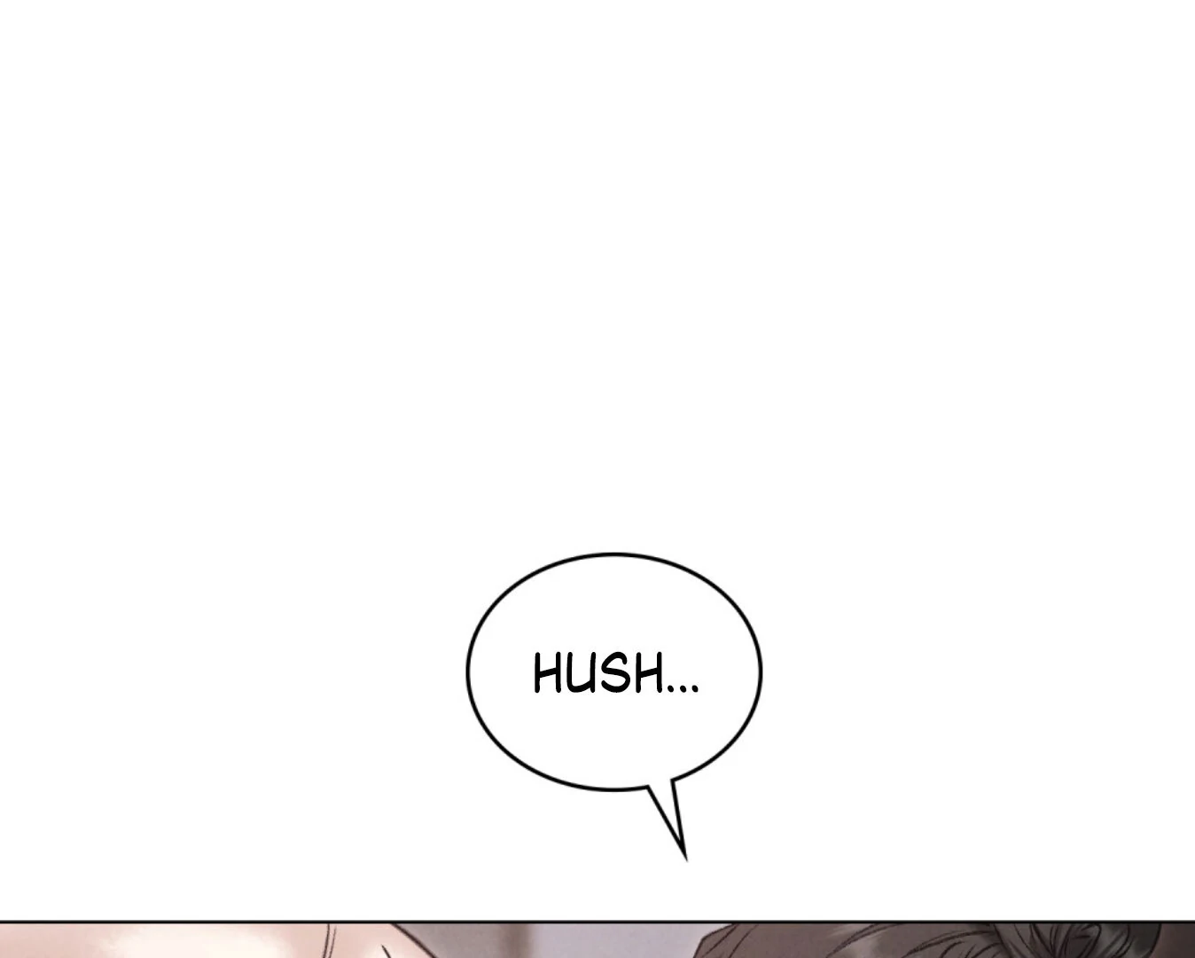 Read WILD NIGHT EN Manga Online