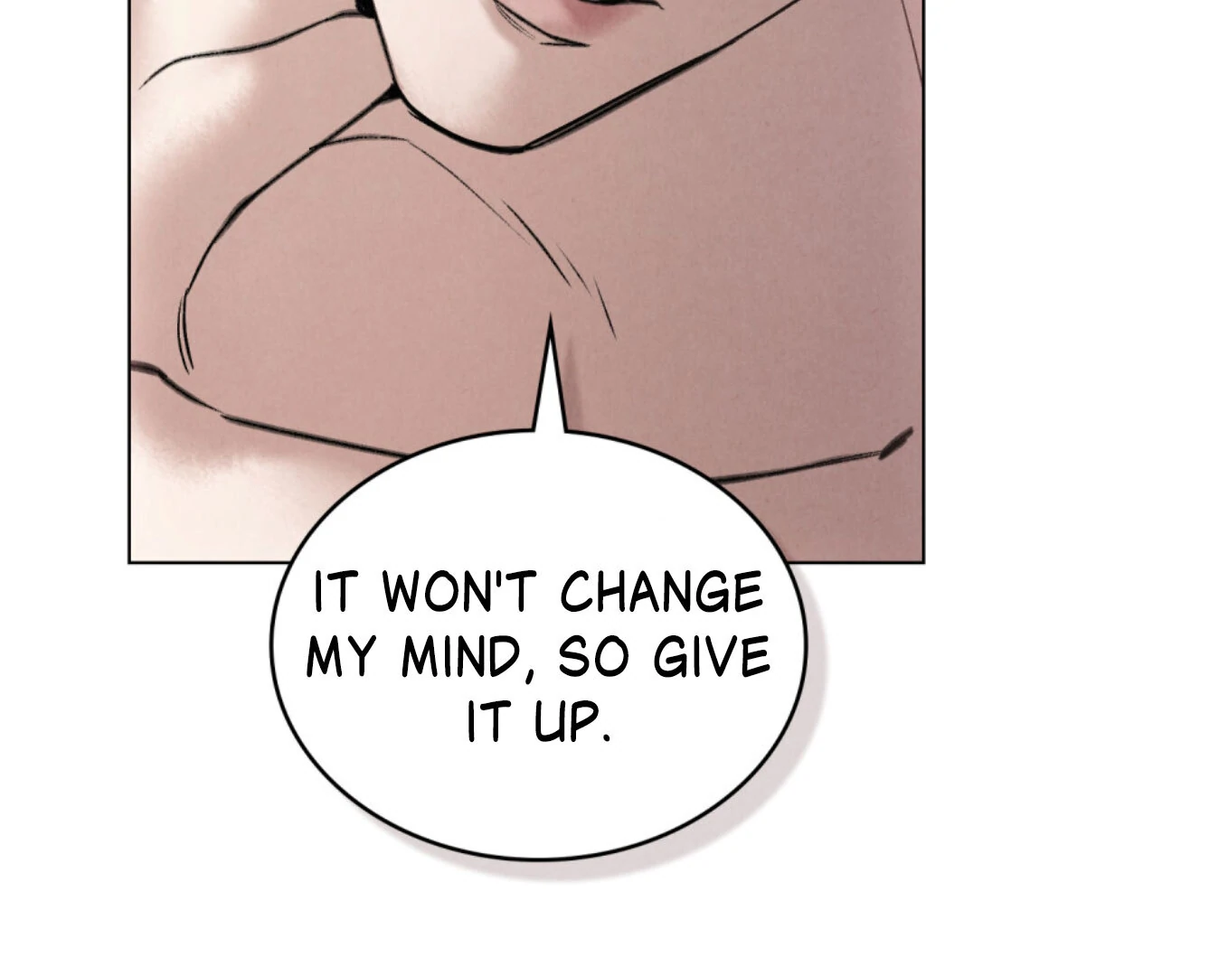 Read WILD NIGHT EN Manga Online