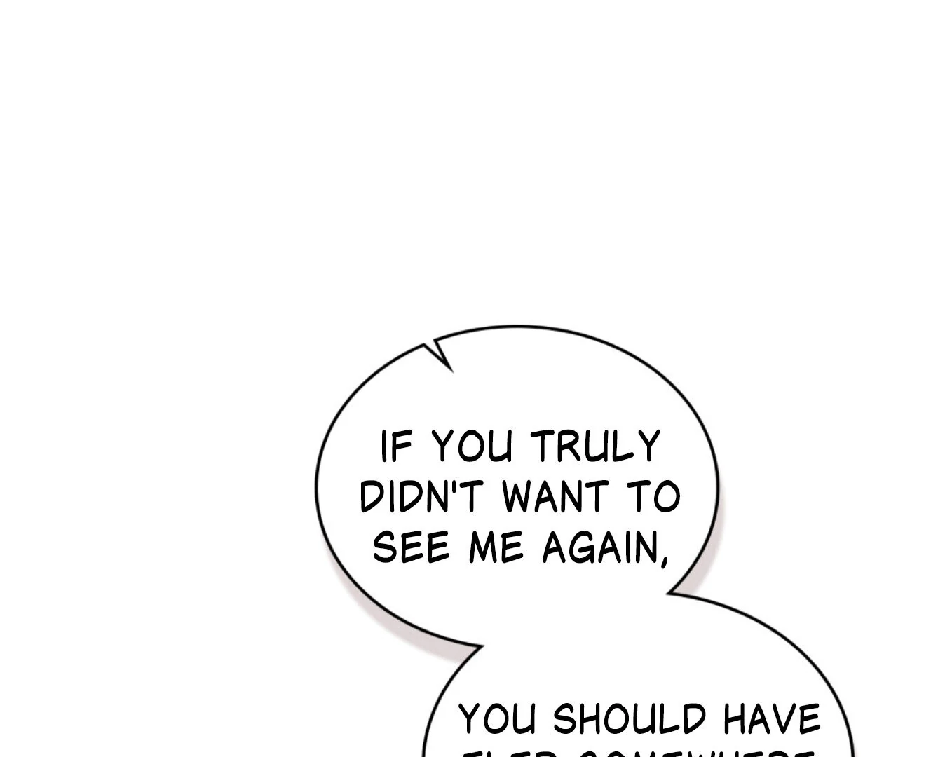 Read WILD NIGHT EN Manga Online