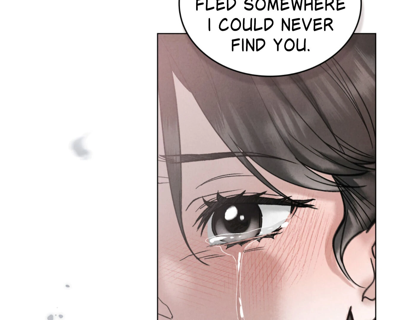 Read WILD NIGHT EN Manga Online