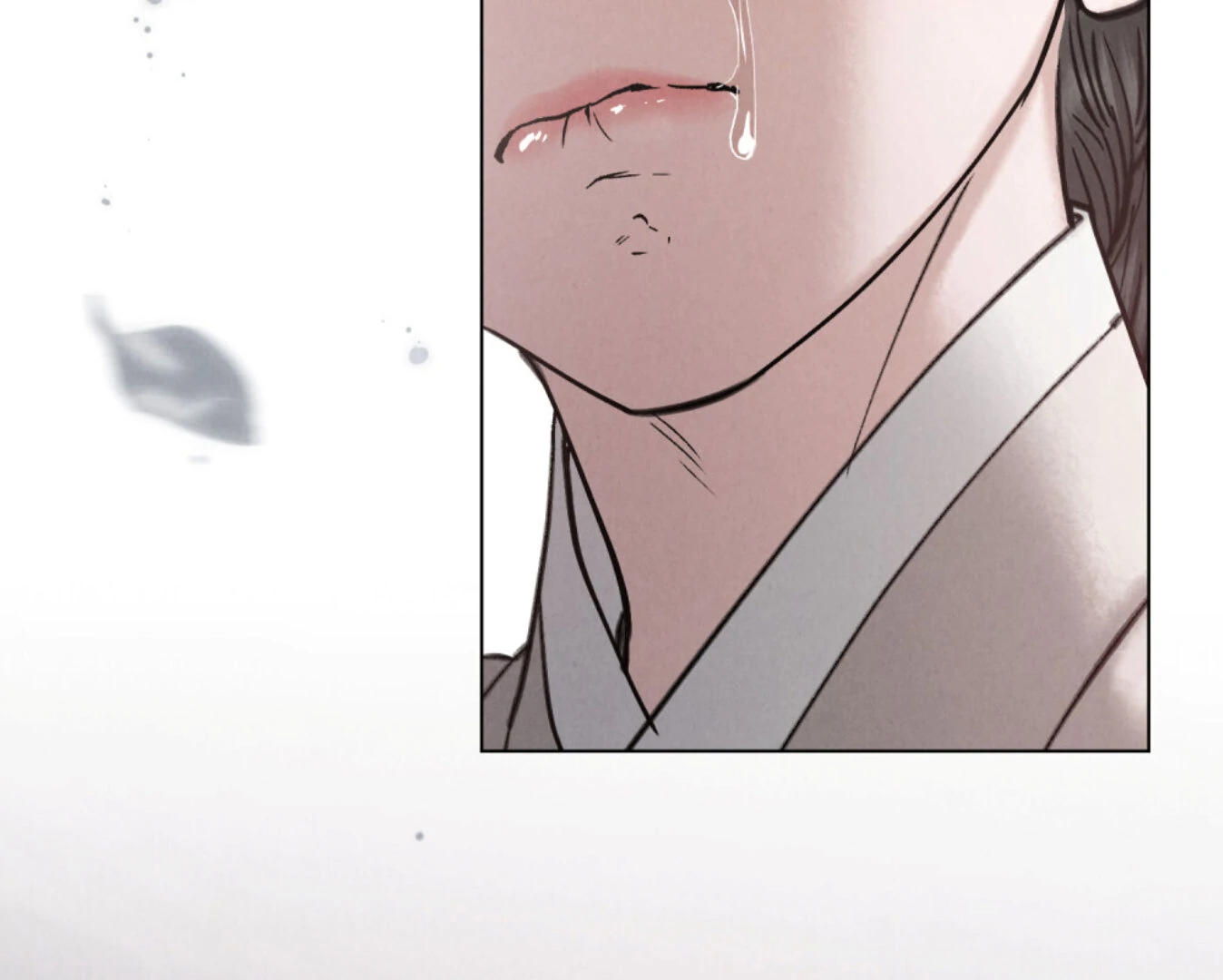 Read WILD NIGHT EN Manga Online